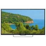 Телевизор POLARLINE 32PL12TC (32 ")