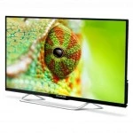 Телевизор POLARLINE 43PL51STC-SM