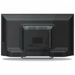 Телевизор POLARLINE 43PL51STC-SM