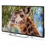 Телевизор POLARLINE 50PU11TC-SM 50 "