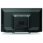 Телевизор POLARLINE 55PU11TC-SM 55 "