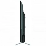 Телевизор POLARLINE 55PU11TC-SM 55 "