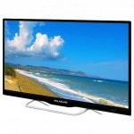 Телевизор POLARLINE 24PL51TC-SM (24 ")