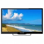 Телевизор POLARLINE 24PL51TC-SM (24 ")