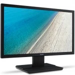 Монитор Acer V246HYLbd UM.QV6EE.001/002 23.8 ", IPS, Full HD 1920x1080 (16:9), 60 Гц