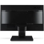 Монитор Acer V246HYLbd UM.QV6EE.001/002 23.8 ", IPS, Full HD 1920x1080 (16:9), 60 Гц