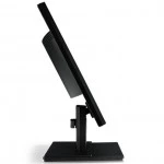 Монитор Acer V246HYLbd UM.QV6EE.001/002 23.8 ", IPS, Full HD 1920x1080 (16:9), 60 Гц