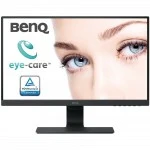 Монитор BenQ BL2780 9H.LGXLA.CPE 27 ", IPS, Full HD 1920x1080 (16:9), 60 Гц