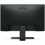 Монитор BenQ BL2780 9H.LGXLA.CPE 27 ", IPS, Full HD 1920x1080 (16:9), 60 Гц