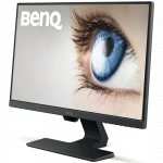 Монитор BenQ BL2780 9H.LGXLA.CPE 27 ", IPS, Full HD 1920x1080 (16:9), 60 Гц