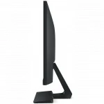 Монитор BenQ BL2780 9H.LGXLA.CPE 27 ", IPS, Full HD 1920x1080 (16:9), 60 Гц