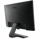 Монитор BenQ BL2780 9H.LGXLA.CPE 27 ", IPS, Full HD 1920x1080 (16:9), 60 Гц