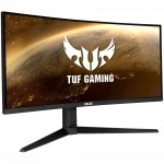 Монитор Asus TUF Gaming VG34VQL1B 90LM06F0-B01170 34 ", VA, Ultra-Wide QHD 3440x1440 (21:9), 165 Гц