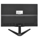 Монитор SMART Black CM185G02-OV2 (18.5 ", TN, HD 1366x768 (16:9), 60 Гц)