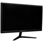 Монитор SMART CM215G02-O (21.5 ", TN, Full HD 1920x1080 (16:9), 60 Гц)
