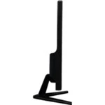 Монитор SMART CM215G02-O (21.5 ", TN, Full HD 1920x1080 (16:9), 60 Гц)