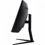Монитор IIYAMA G-Master GB3466WQSU-B1 34 ", VA, Ultra-Wide QHD 3440x1440 (21:9), 144 Гц