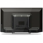 Телевизор POLARLINE 43PU11TC-SM 43 "