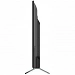 Телевизор POLARLINE 43PU11TC-SM 43 "