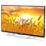 Телевизор POLARLINE 43PU11TC-SM 43 "