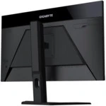 Монитор Gigabyte M27Q M27Q-EK 27 ", IPS, Quad HD 2560x1440 (16:9), 170 Гц