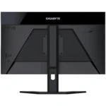 Монитор Gigabyte M27Q M27Q-EK 27 ", IPS, Quad HD 2560x1440 (16:9), 170 Гц