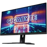 Монитор Gigabyte M27Q M27Q-EK 27 ", IPS, Quad HD 2560x1440 (16:9), 170 Гц