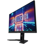 Монитор Gigabyte M27Q M27Q-EK 27 ", IPS, Quad HD 2560x1440 (16:9), 170 Гц