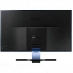 Монитор Samsung S27E390H "R" LS27E390HSO/CI 27 ", IPS, Full HD 1920x1080 (16:9), 60 Гц