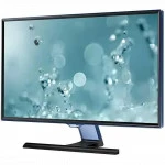 Монитор Samsung S27E390H "R" LS27E390HSO/CI 27 ", IPS, Full HD 1920x1080 (16:9), 60 Гц