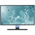 Монитор Samsung S27E390H "R" LS27E390HSO/CI 27 ", IPS, Full HD 1920x1080 (16:9), 60 Гц