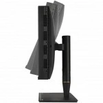 Монитор Asus PA27UCX-K 90LM04NC-B01370 27 ", IPS, 4K UHD 3840x2160 (16:9), 60 Гц