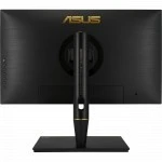 Монитор Asus PA27UCX-K 90LM04NC-B01370 27 ", IPS, 4K UHD 3840x2160 (16:9), 60 Гц