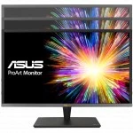 Монитор Asus PA27UCX-K 90LM04NC-B01370 27 ", IPS, 4K UHD 3840x2160 (16:9), 60 Гц