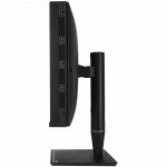 Монитор Asus PA27UCX-K 90LM04NC-B01370 27 ", IPS, 4K UHD 3840x2160 (16:9), 60 Гц