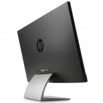 Монитор HP Pavilion 23XI C3Z94AA 23 ", IPS, Full HD 1920x1080 (16:9), 60 Гц