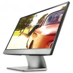 Монитор HP Pavilion 23XI C3Z94AA 23 ", IPS, Full HD 1920x1080 (16:9), 60 Гц