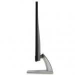 Монитор HP Pavilion 23XI C3Z94AA 23 ", IPS, Full HD 1920x1080 (16:9), 60 Гц