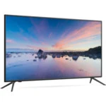 Телевизор KIVI 40F510KD