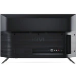 Телевизор KIVI 40F510KD