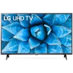 Телевизор LG 43UN73506LD (43 ")