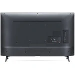 Телевизор LG 43UN73506LD (43 ")