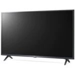 Телевизор LG 43UN73506LD (43 ")
