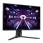 Монитор Samsung Odyssey G3 LF27G33TFWIXCI (27 ", VA, Full HD 1920x1080 (16:9), 144 Гц)