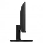 Монитор Philips 222V8LA/00 21.5 ", VA, Full HD 1920x1080 (16:9), 75 Гц