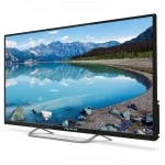Телевизор POLARLINE 28PL51TC