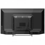 Телевизор POLARLINE 28PL51TC