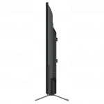 Телевизор POLARLINE 32PL53TC-SM