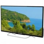 Телевизор POLARLINE 32PL13TC (32 ")