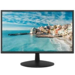 Монитор Hikvision DS-D5022QE-C (21.5 ", TN, Full HD 1920x1080 (16:9), 60 Гц)